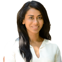 dhivya venkat photo